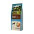 Sam's Field Junior All size - govedina i teletina 13kg