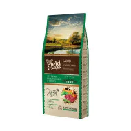 Sam's Field Junior Large - jagnjetina 13kg