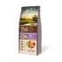 Sam's Field Adult Low Grain All Size Hypoallergenic - losos 13kg