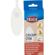 TRIXIE Sipina kost sa kalcijumom 40g