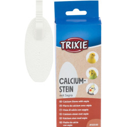 TRIXIE Sipina kost sa kalcijumom 40g