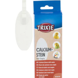 TRIXIE Sipina kost sa kalcijumom 40g