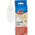 TRIXIE Sipina kost sa kalcijumom 40g