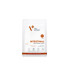 VetExpert veterinarska dijeta za mačke Functional soup - Intestinal 12x40g