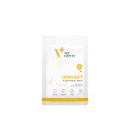 VetExpert veterinarska dijeta za mačke Functional soup - Urinary 12x40g