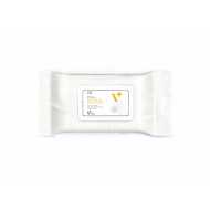 VetExpert Specialist HexaWipes 40 komada