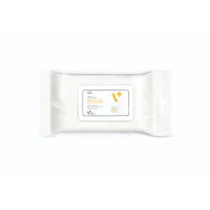 VetExpert Specialist HexaWipes 40 komada
