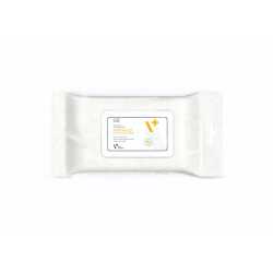 VetExpert Specialist HexaWipes 40 komada