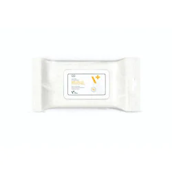 VetExpert Specialist HexaWipes 40 komada