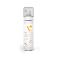 VetExpert Specialist Mousse dermokozmetička pena za suvo kupanje 150ml