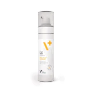 VetExpert Specialist Mousse dermokozmetička pena za suvo kupanje 150ml