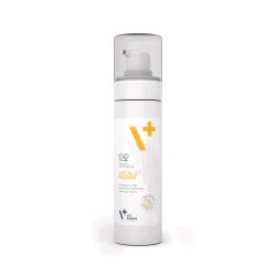 VetExpert Specialist Mousse dermokozmetička pena za suvo kupanje 150ml