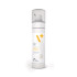 VetExpert Specialist Mousse dermokozmetička pena za suvo kupanje 150ml