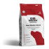 Specific hrana za pse - Adult Medium breed 4kg