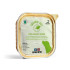 Specific hrana za pse - Adult Organic Fish 5x150g