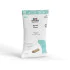 Specific poslastice za pse - Dental Chew Small 5x40g