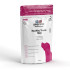 Specific poslastice za pse - Healthy Treats Mini 275g