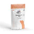 Specific poslastice za pse - Hypoallergenic Treats 300g