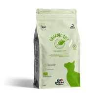 Specific hrana za mačke - Adult Organic 2kg