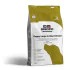 Specific hrana za pse - Puppy Large&Giant breed 12kg