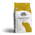 Specific hrana za pse - Puppy Medium breed 12kg