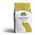 Specific hrana za pse - Puppy Small breed 4kg