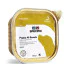 Specific hrana za pse - Puppy All breeds 6x300g