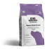 Specific hrana za pse - Senior Small breed 1kg