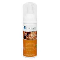 Dermoscent Essential Mousse pena za čišćenje 150ml