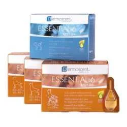 Dermoscent Essential Spot On za pse do 10kg