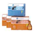 Dermoscent Essential Spot On za pse 10-20kg