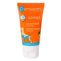 Dermoscent Essential Sun FREE za pse i mačke 30ml