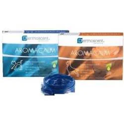 Dermoscent Essential Aromacalm ogrlica za mačke 35cm