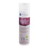 Dermoscent ATOP7 Shampoo za pse i mačke 200ml