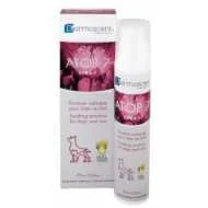 Dermoscent ATOP7 Spray za pse i mačke 75ml