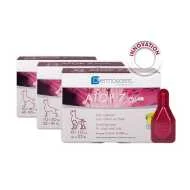 Dermoscent ATOP7 Spot On 10-20kg