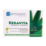 Dermoscent Essential Keravita 30 tableta