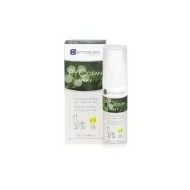 Dermoscent PYO Spray za pse i mačke 50ml