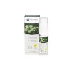 Dermoscent PYO Spray za pse i mačke 50ml