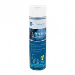 Dermoscent Essential Physio Shampoo za pse i mačke 200ml