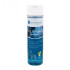 Dermoscent Essential Physio Shampoo za pse i mačke 200ml