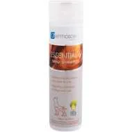 Dermoscent Essential Sebo Shampoo za pse i mačke 200ml