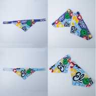 El Shapo Marama Bandana Street