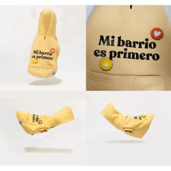 El Shapo Duks Bario
