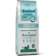 Eminent Diet Cat - Gastrointestinal 11kg