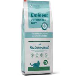 Eminent Diet Cat - Gastrointestinal 11kg