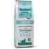 Eminent Diet Cat - Gastrointestinal 2.5kg
