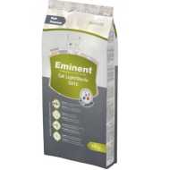 Eminent hrana za mačke Adult Light/Sterilised 10kg