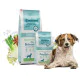 Eminent Diet Dog - Gastrointestinal/Hypoallergenic 2.5kg
