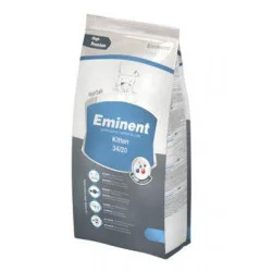 Eminent hrana za mačke Kitten 10kg